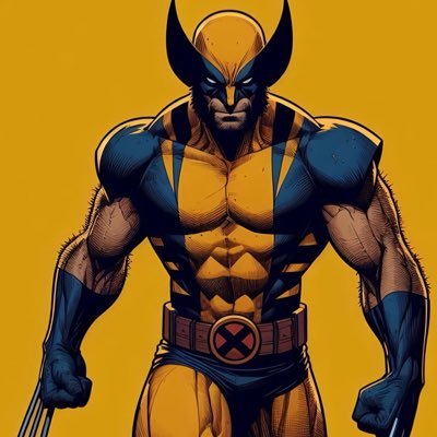 LiveWire1378's profile picture. Love Guns, movies, music and anything that involves having a great time.