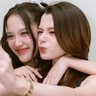 AlFB_LOVE's profile picture. FB❤️
Only FreenBecky #beckysangels #srchafreen #FreenBecky
🐰El hecho de que no lo veas no significa que no Exista🦦