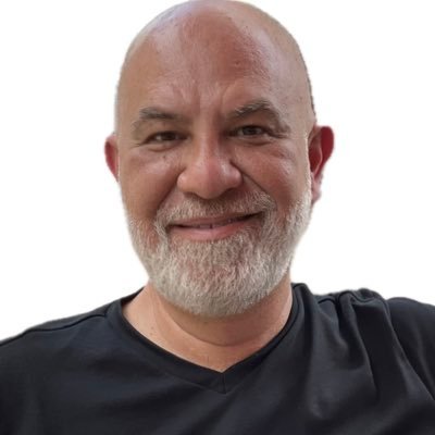 aquiros's profile picture. @jotabequ Costa Rica