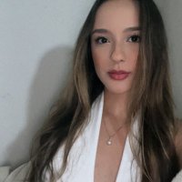 gabriela (@grillogab) 's Twitter Profile