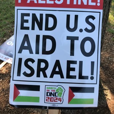 ✊🇵🇸•🚫Western Imperialism🚫Duopoly•Ambidextrous• Political Lefty•🚫Censorship • 👍M4A•👍ADOS Reparations • Proud member of the “fringe left”!
