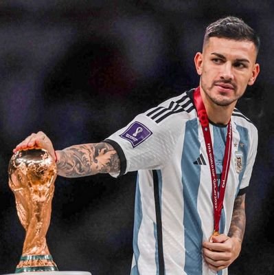 De Boca toda la vida 💛💙. Hay que ser critico en las buenas y en las malas