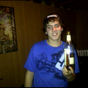 Brad Grant - @Brad_grant18 - Twitter