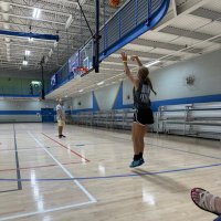 Addie Lawson (@addie_lawson12) 's Twitter Profile