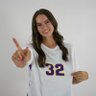 rileykaysurratt's profile picture. HSU wsoc ‘28