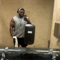 Josh Trammel (@joshtrammel62) 's Twitter Profile Photo