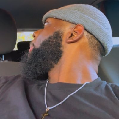 Gemini ~ I’m Not A Top🍆 Or A Bottom🍑 The Same Way You Can Ask Me For Sex, I Should Also Be Able To Ask You For 🤑🤑 No Time Frame On Giving Money I’m Grown