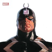 Black Bolt inHumans (@blackboltinhuma) 's Twitter Profile Photo Black Bolt inHumans (@blackboltinhuma) 's Twitter Profile Photo