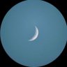 tg_bo_ro's profile picture. ドラマ 映画