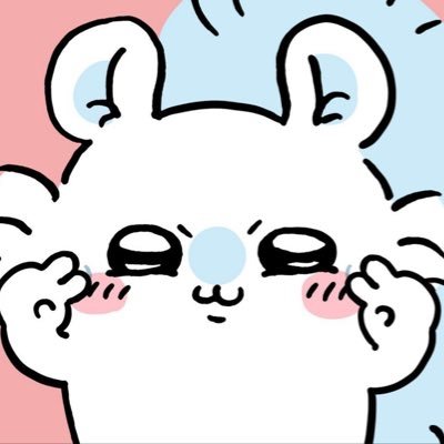 すきっ🫶@kotaro_takada_ 🩷