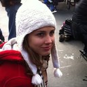 Fernanda Cerri - @fe_cerri - Twitter