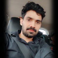 Ashvani Yadav (@ashvani50933009) 's Twitter Profile Photo Ashvani Yadav (@ashvani50933009) 's Twitter Profile Photo