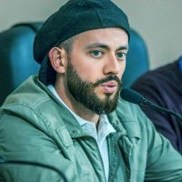 Zini (@engzini) 's Twitter Profile
