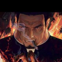 Arceus (@pk_d_arc) 's Twitter Profile