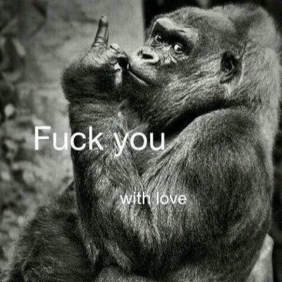 jasonkidwell18's profile picture. Born and Raised in Cleveland for 38 years. moved to Cali and got lost. kept to my conservative roots and values. one love let freedom ring.