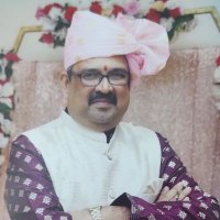 Dr Vijay Mavinkurve (@vijaymavinkurve) 's Twitter Profile