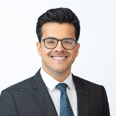#MATCH2025 Anesthesiology
Medical Student @CWRUSOM | @Penn c/o 2019