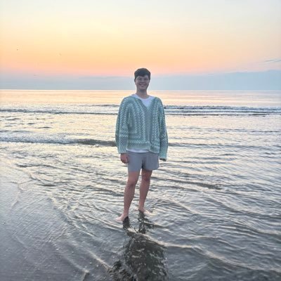 twinklatte Profile Picture