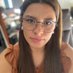 Jessy G (@jessyglezs7) Twitter profile photo Jessy G (@jessyglezs7) Twitter profile photo