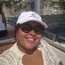 Pam A (@pamelaa_tweets) Twitter profile photo Pam A (@pamelaa_tweets) Twitter profile photo