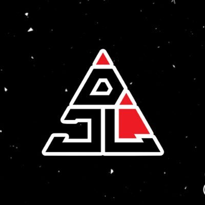 DjaiLive's profile picture. https://t.co/Z3HZxnqfF9