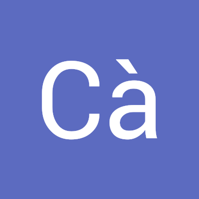 tomato12096's profile picture. 