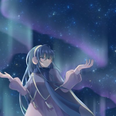 CION取引垢さんのプロフィール画像