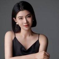是七斤吖 (@hedy_q777) 's Twitter Profile