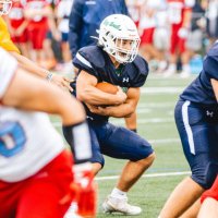Nick Diamond (@nickdiamond2026) 's Twitter Profile Photo Nick Diamond (@nickdiamond2026) 's Twitter Profile Photo