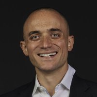Peter Sopher (@climatechvc) 's Twitter Profile