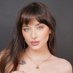 Lana Smalls (@lanasmallsxxx) Twitter profile photo Lana Smalls (@lanasmallsxxx) Twitter profile photo
