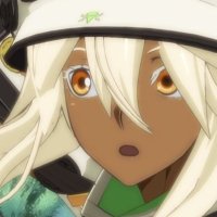 Expurrosive (@twobeesarts) 's Twitter Profile