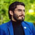 Oscar Morales Cuellar (@ozk404) Twitter profile photo Oscar Morales Cuellar (@ozk404) Twitter profile photo