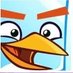 El Carlos (@juancar15121463) Twitter profile photo El Carlos (@juancar15121463) Twitter profile photo