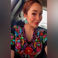 Eneida Loaiza 🐚 (@eneidaloaiza) 's Twitter Profile