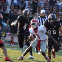 dohnavin ward (@dohnavinward5) 's Twitter Profile Photo dohnavin ward (@dohnavinward5) 's Twitter Profile Photo