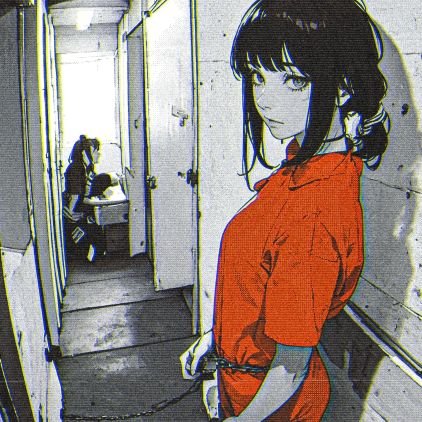 zombieangel_l's profile picture. 