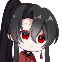 限界修羅生活🐰 (@mikachiki_trpg) 's Twitter Profile Photo