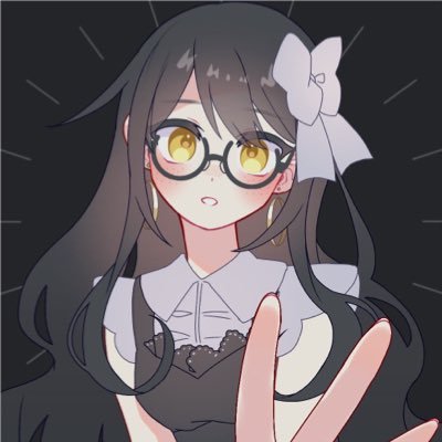 Pandaboopx's profile picture. 