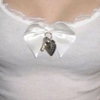 dirty little girl (@suckingyourt1ts) 's Twitter Profile