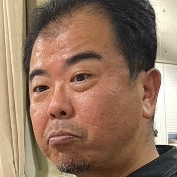 知多市在住の演劇人です。名古屋で活動してる劇団エキサイティングドライブの団長を務めてます。
たまに他劇団への客演やヒーローショーの助っ人などをしてます。
趣味は遠出と博物館巡りです。