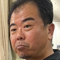 よっさん (@edyossann) Twitter profile photo