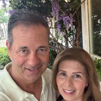 Terry Pirtle (@coachpirtle) 's Twitter Profile
