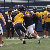 Riley Finnerty (@notriley84) 's Twitter Profile