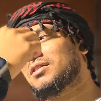 Muslim first and foremost • Metagross MVP • Mamdani’s my Mayor • Mercy main btw • (Mostly) professional line drawer: _____ #EverUpward #EXO 🇵🇸 🇬🇾
