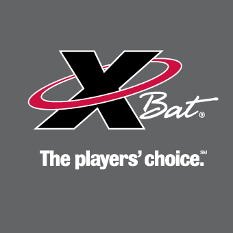Xbats's profile picture. X Bats produces the highest quality wood baseball & softball bats on the market. For 17 years we've supplied over 1,000 Major Leaguers.