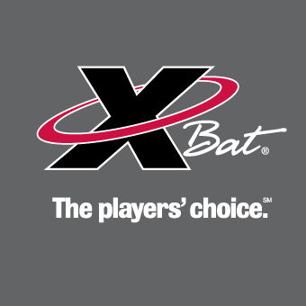 Xbats Profile Picture