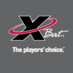 X Bats (@xbats) Twitter profile photo X Bats (@xbats) Twitter profile photo