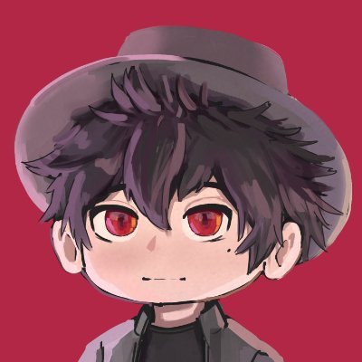 CANG_ART's profile picture. 