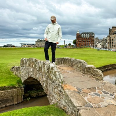 marshall_psd's profile picture. UX/UI Designer @ Sports Research | Audience Engagement @PFN365 | Former Creative Design @uscfb 🏈